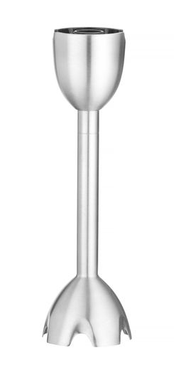 Rankinis maišytuvas su spiraliniu laidu, HENDI, 230V/1000W, ⌀65x425mm 1