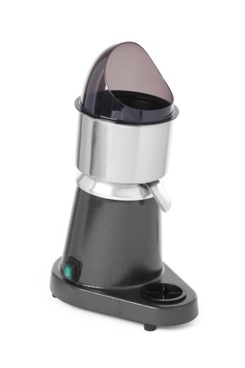 Citrus juicer electric, HENDI, 230V/180W, 218x307x(H)466mm 1