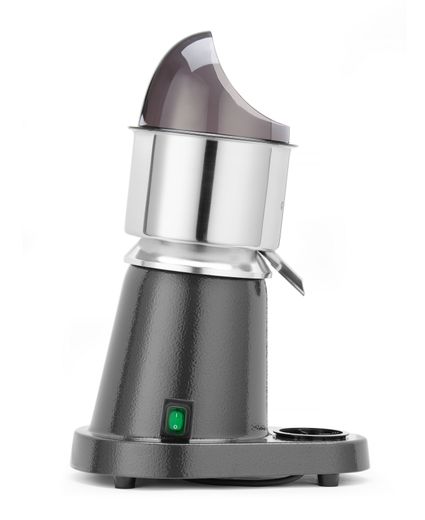 Citrus juicer electric, HENDI, 230V/180W, 218x307x(H)466mm 1