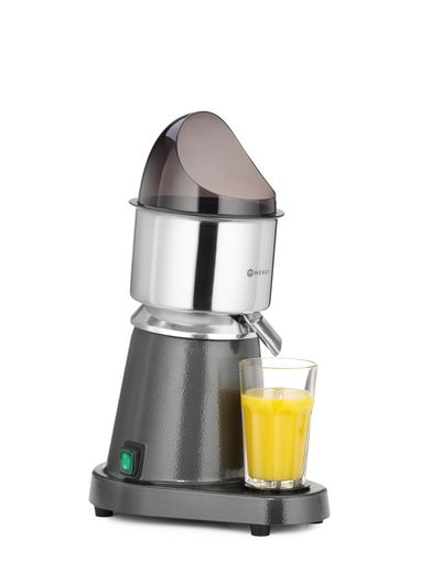Citrus juicer electric, HENDI, 230V/180W, 218x307x(H)466mm 1