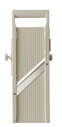 Mandolina giapponese HENDI Shōgun 将軍, HENDI, 380x158x(H)47mm 1