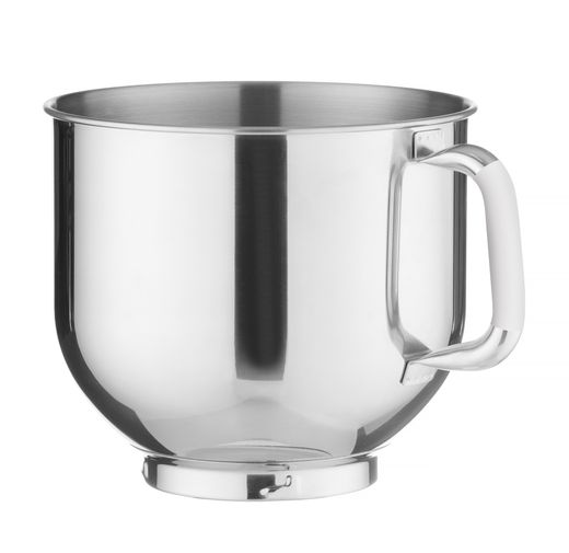 Blackbolt planétového mixéra HENDI, HENDI, 7L, Čierna, 230V/1500W, 460x310x(H)379mm 1