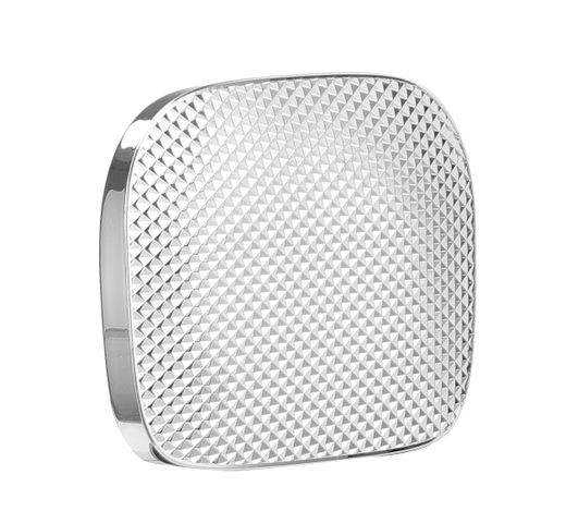 Blackbolt planétového mixéra HENDI, HENDI, 7L, Čierna, 230V/1500W, 460x310x(H)379mm 1