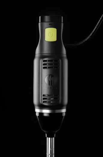 Stick blender HENDI BLEND, HENDI, designed by Robert Bronwasser, 220-240V/250W, ⌀71x(H)450mm 1