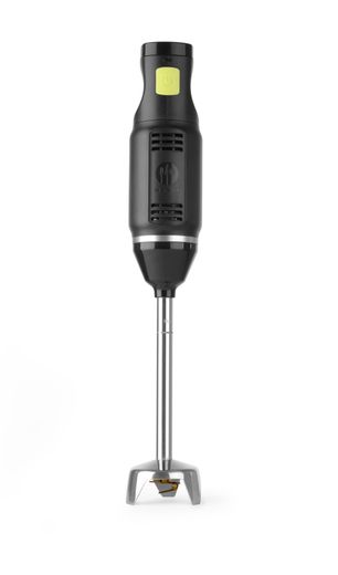 Stick blender HENDI BLEND, HENDI, designed by Robert Bronwasser, 220-240V/250W, ⌀71x(H)450mm 1