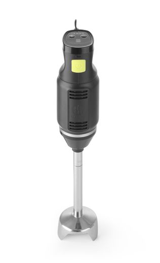 Stick blender HENDI BLEND, HENDI, designed by Robert Bronwasser, 220-240V/250W, ⌀71x(H)450mm 1