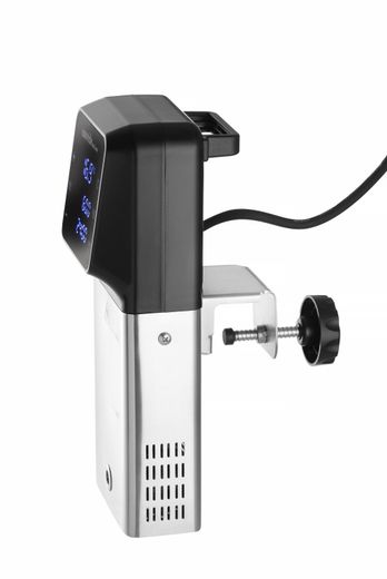 iVide Plus Junior, SousVideTools, 230V/1500W, 1,5kW, 165x119x(H)285mm 1