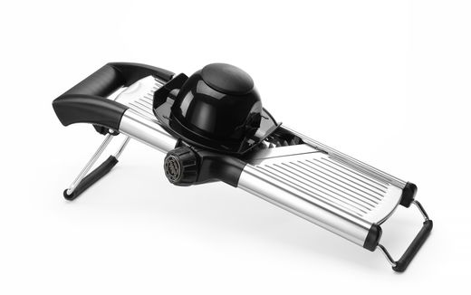 Mandoline, HENDI, 418x135x(H)135mm 1