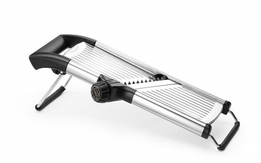 Mandoline, HENDI, 418x135x(H)135mm 1