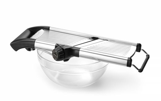 Mandoline, HENDI, 418x135x(H)135mm 1