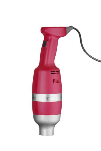 Stick blender Profi Line 500, HENDI, Profi Line, 230V/500W, ⌀100x(H)863mm 1
