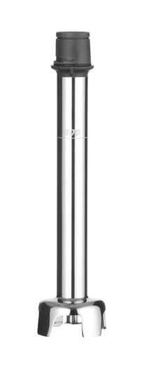 Stick blender Profi Line 300 - with adjustable speed, HENDI, Profi Line, 230V/300W, ⌀100x(H)675mm 1