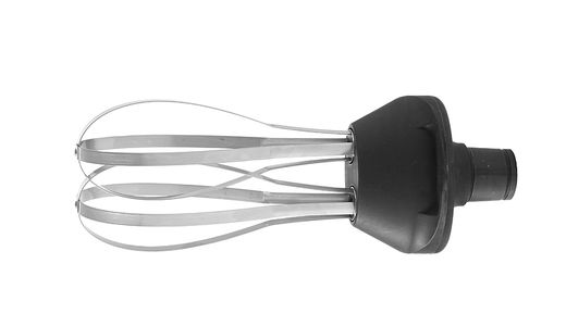 Frusta per frullatore ad immersione Profi Line 300, 400 & 500, HENDI, Profi Line, ⌀120x(H)330mm 1