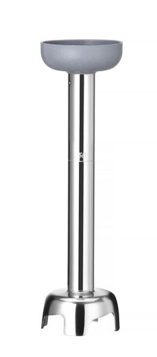 Tyčový mixér 250 - nastavitelná rychlost, HENDI, Profi Line, 230V/250W, ⌀75x(H)540mm 1