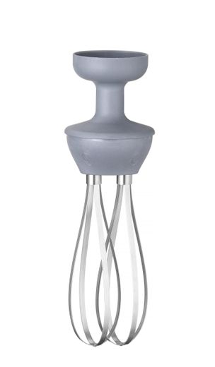 Tyčový mixér 250 - nastavitelná rychlost, HENDI, Profi Line, 230V/250W, ⌀75x(H)540mm 1