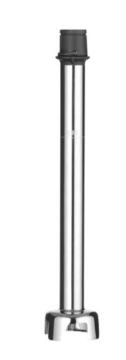 Mikser ręczny 400 o zmiennej prędkości, HENDI, Profi Line, 230V/400W, ⌀100x(H)350mm 1