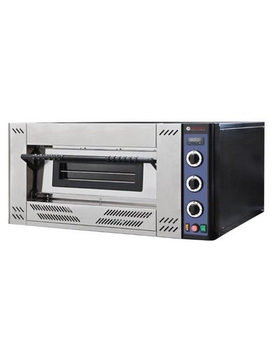 Oven stand, HENDI 1