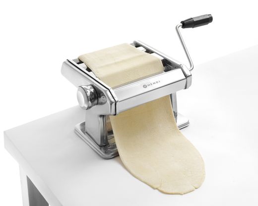 Máquina para hacer pasta, HENDI, Profi Line, 210x193x(H)135mm 1
