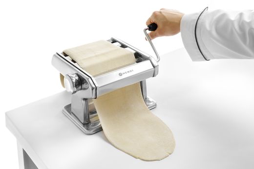 Máquina para hacer pasta, HENDI, Profi Line, 210x193x(H)135mm 1