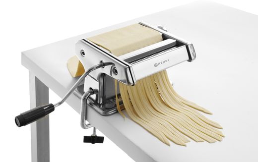 Máquina para hacer pasta, HENDI, Profi Line, 210x193x(H)135mm 1