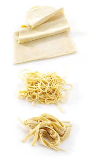 Máquina para hacer pasta, HENDI, Profi Line, 210x193x(H)135mm 1