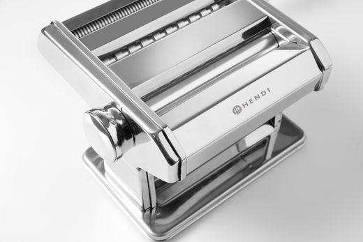 Máquina para hacer pasta, HENDI, Profi Line, 210x193x(H)135mm 1