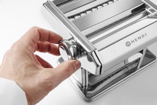 Máquina para hacer pasta, HENDI, Profi Line, 210x193x(H)135mm 1