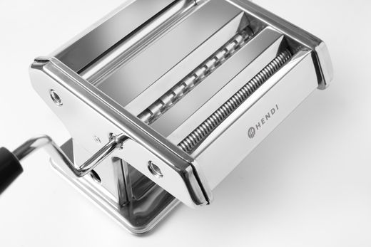 Máquina para hacer pasta, HENDI, Profi Line, 210x193x(H)135mm 1