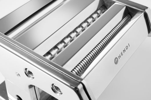 Máquina para hacer pasta, HENDI, Profi Line, 210x193x(H)135mm 1