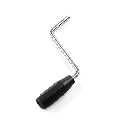 Máquina para hacer pasta, HENDI, Profi Line, 210x193x(H)135mm 1