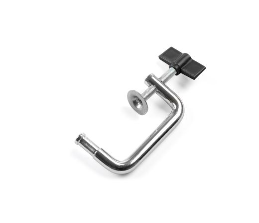 Máquina para hacer pasta, HENDI, Profi Line, 210x193x(H)135mm 1