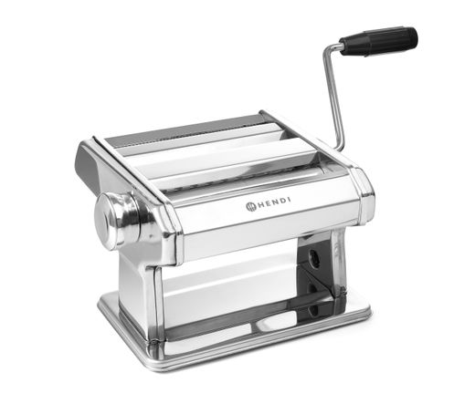 Pasta maker, HENDI, Profi Line, 210x193x(H)135mm 1