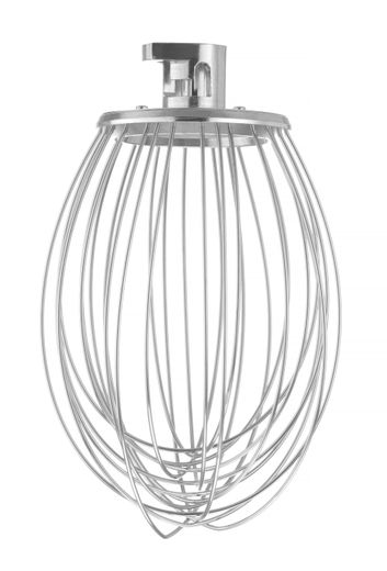 Planetarinis maišytuvas, HENDI, 20 l, 20L, 230V/750W, 400x500x(H)850mm 1