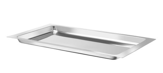 5-burner gas cooker, HENDI, Smart, 230V/3000W, 17000kW, 900x600x(H)900mm 1