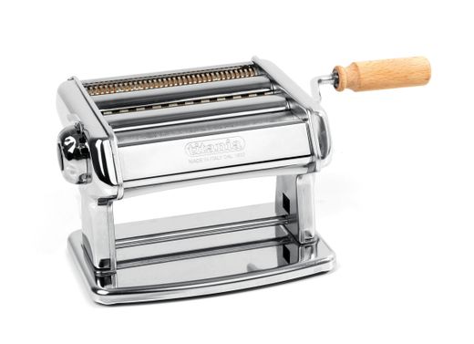 Pasta maker Kitchen Line, HENDI, 180x130x(H)205mm 1