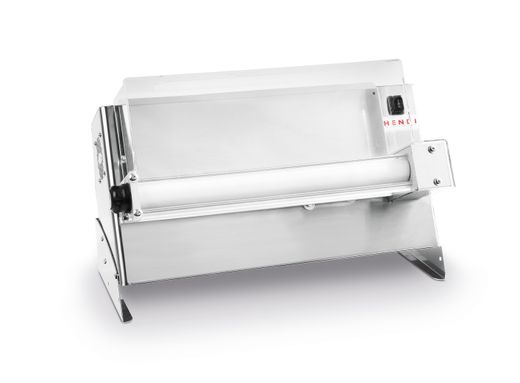 Dough roller 500, electric, HENDI, 230V/250W, 650x345x(H)430mm 1