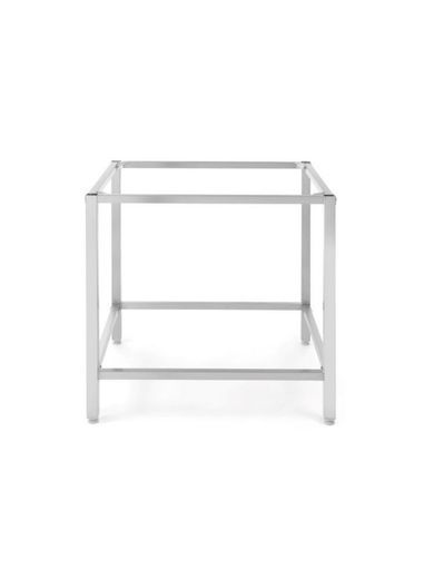 Oven stand, HENDI, 1360x1204x(H)860mm 1