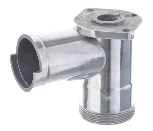 Profi Line meat mincer 350, HENDI, Profi Line, MEAT MINCER HENDI 350 PROFI LINE, 400V/1900W, 560x520x(H)420mm 1
