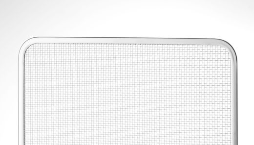 Maisto produktų džiovintuvas „Profi Line“, HENDI, Profi Line, 10 lentynų, 230V/1000W, 430x550x(H)416mm 1