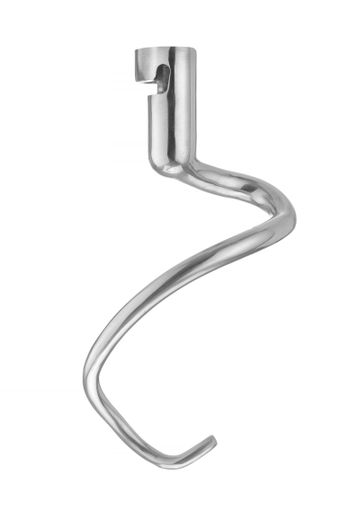 Planetary mixer, HENDI, 10L, 230V/400W, 450x366x(H)606mm 1
