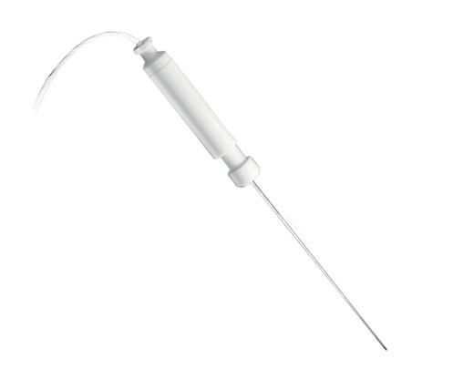 ø1 mm probe for sous vide cooking, HENDI 1