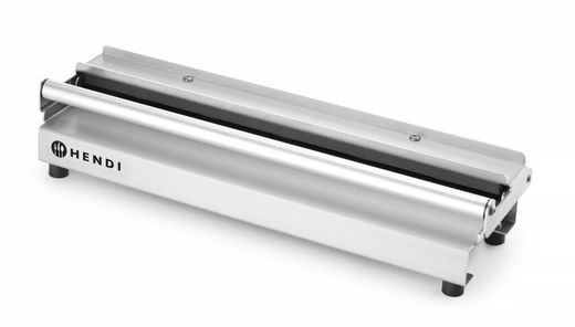 Dumplings maker, HENDI, 470x140x(H)95mm 1