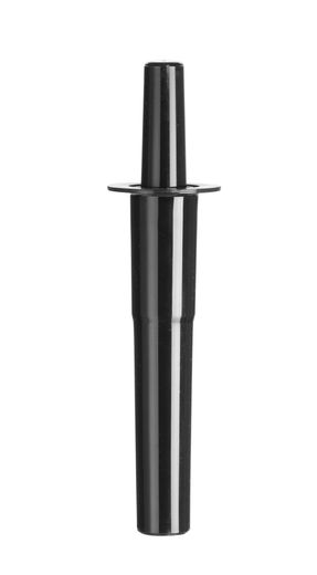 Bar blender with BPA-free jug, HENDI, 230V/1680W, 270x250x(H)580mm 1