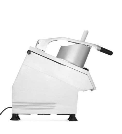 Vegetable cutter Profi Line, HENDI, Profi Line, 230V/550W, 615x239x(H)580mm 1