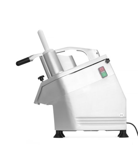 Vegetable cutter Profi Line, HENDI, Profi Line, 230V/550W, 615x239x(H)580mm 1