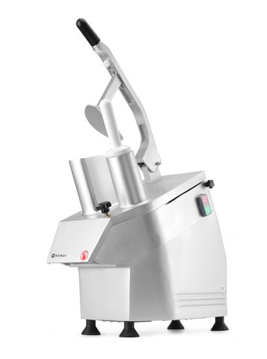Vegetable cutter Profi Line, HENDI, Profi Line, 230V/550W, 615x239x(H)580mm 1