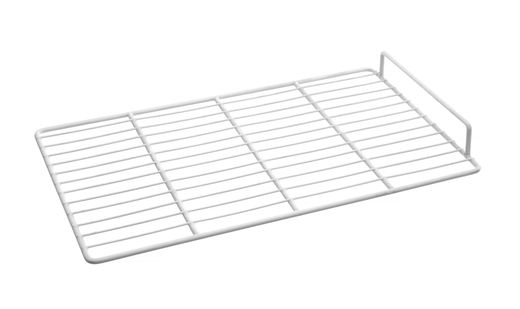 Saladette a due porte 300L, Arktic, 169L, 230V/310W, 700x915x(H)875mm 1