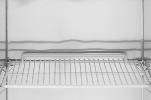 Freezer two doors Profi Line 900L, Arktic, Profi Line, 230V/750W, 1200x740x(H)1950mm 1
