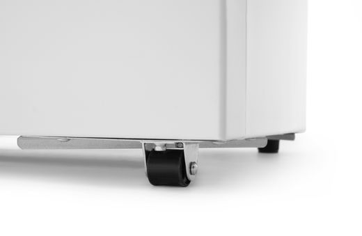 Chest freezer, Arktic, 190L, 230V/120W, 950x564x(H)845mm 1