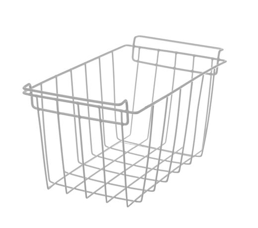 Chest freezer, Arktic, 190L, 230V/120W, 950x564x(H)845mm 1